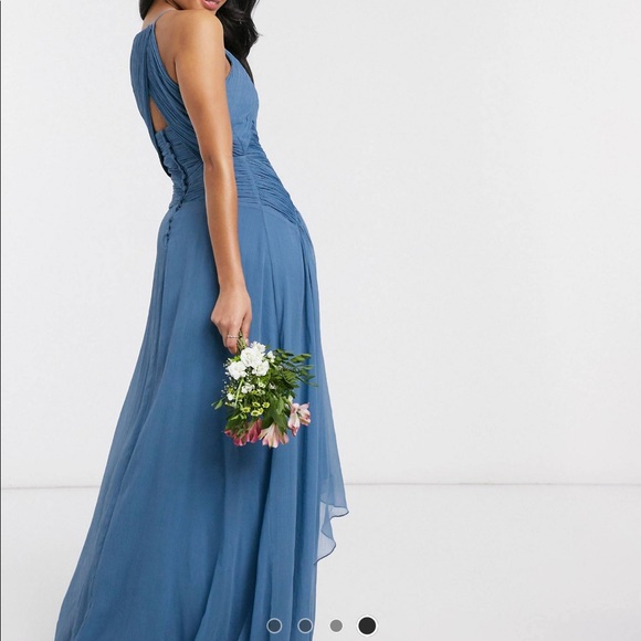 Dress - Picture 4 of 4